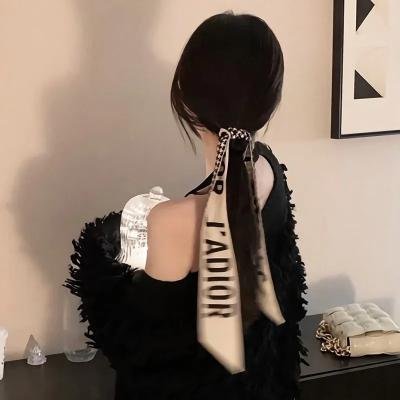 菜鸟新编剧