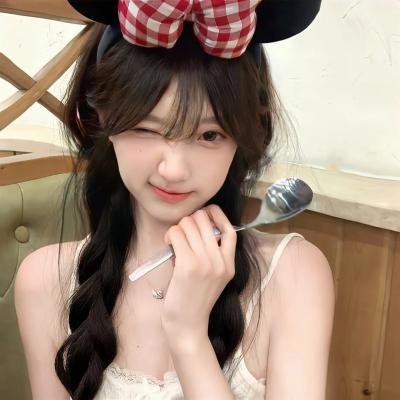 误杀3