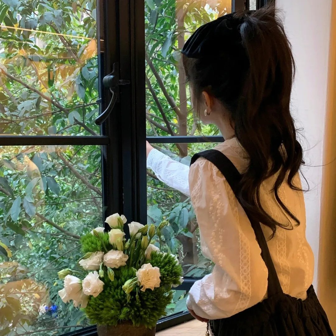 千尸屋2