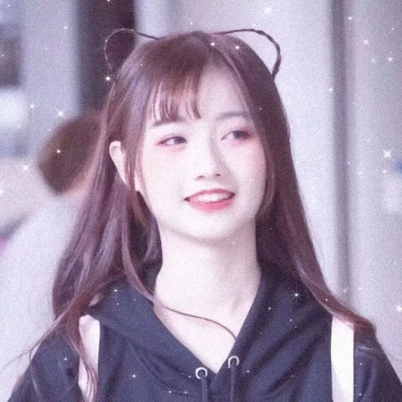 花田喜事