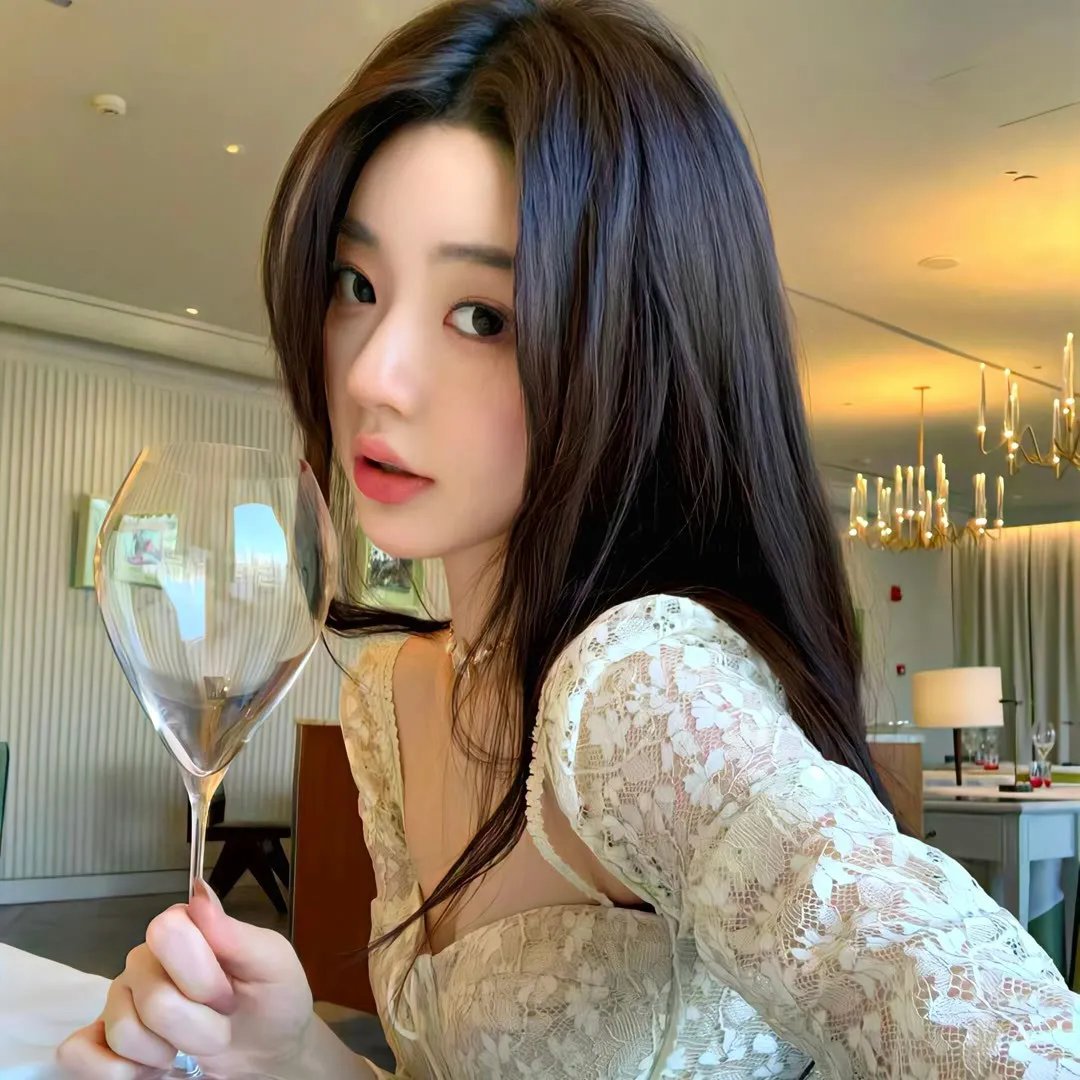白发魔女外传