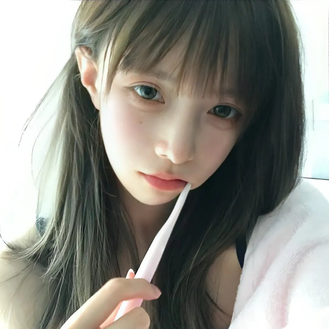 裸娘