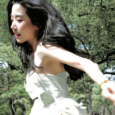 天网孽情