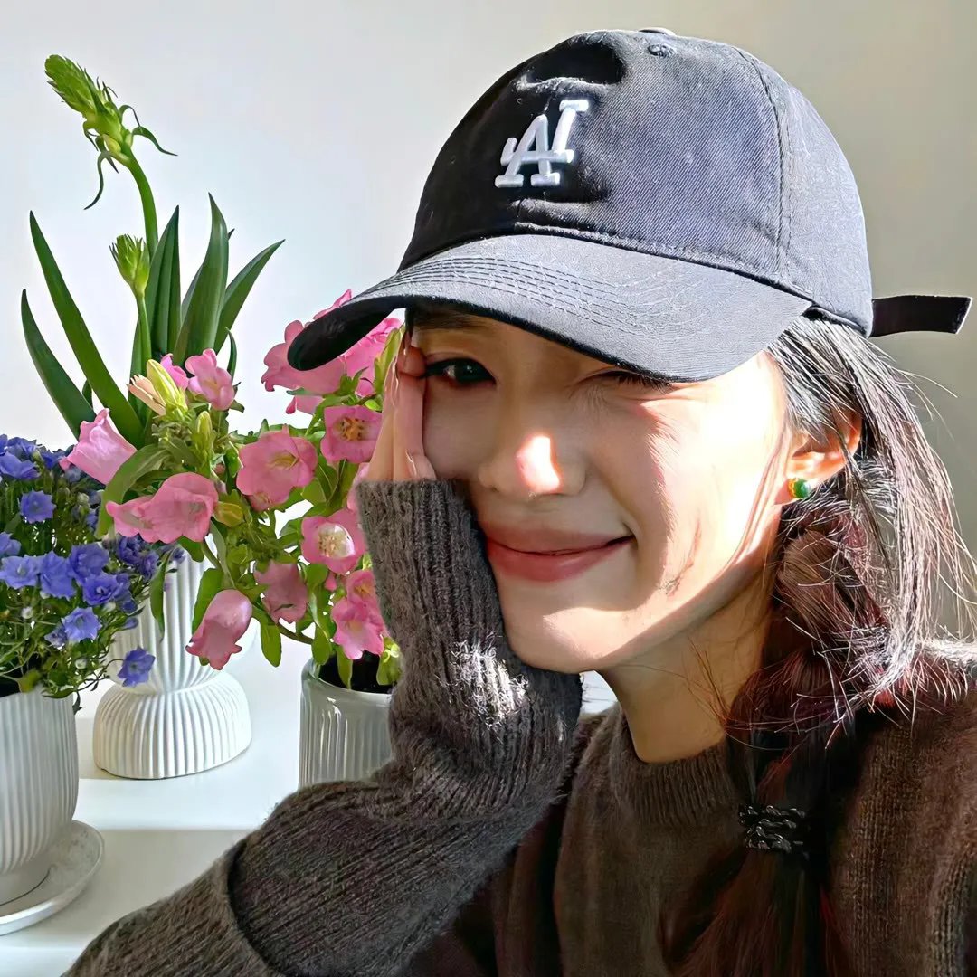 反骗警察