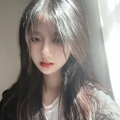 南方新娘