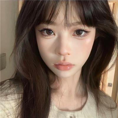 小麻烦当家