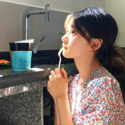 外婆的重托