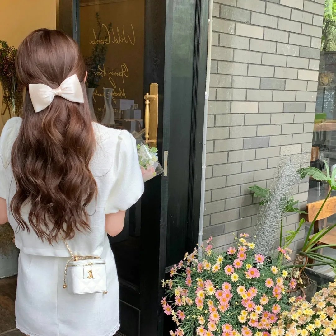 灵界回路